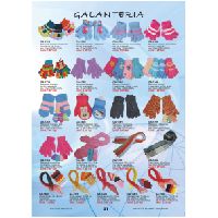 51.jpg