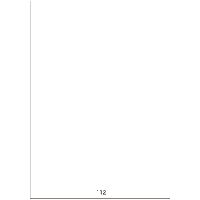 112.jpg