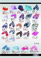 36.jpg